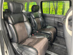 ELGRAND  4WD