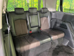 ELGRAND  4WD