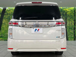 ELGRAND  4WD