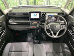 Spacia custom 4WD
