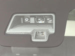 Spacia custom 4WD