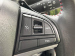 Spacia custom 4WD