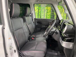 Spacia custom 4WD