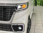 Spacia custom 4WD