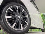 Spacia custom 4WD