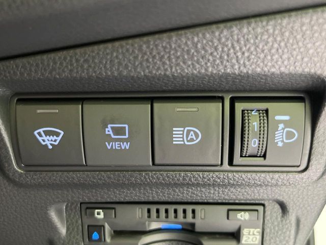 COROLLA CROSS HYBRID