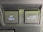 COROLLA CROSS HYBRID