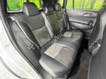 COROLLA CROSS HYBRID