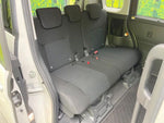 ROOMY