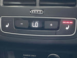 AUDI  A4 ALL ROAD QUATTRO