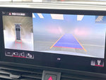AUDI  A4 ALL ROAD QUATTRO