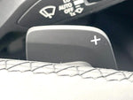 AUDI  A4 ALL ROAD QUATTRO