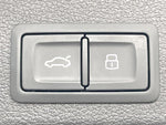AUDI  A4 ALL ROAD QUATTRO