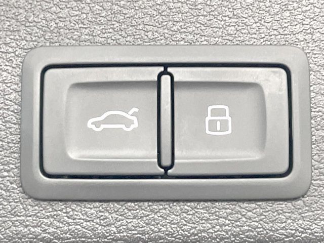 AUDI  A4 ALL ROAD QUATTRO