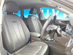 AUDI  A4 ALL ROAD QUATTRO