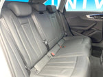 AUDI  A4 ALL ROAD QUATTRO