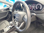 AUDI  A4 ALL ROAD QUATTRO