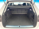 AUDI  A4 ALL ROAD QUATTRO