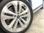 AUDI  A4 ALL ROAD QUATTRO