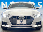 AUDI  A4 ALL ROAD QUATTRO