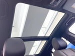 MERCEDES BENZ GLE class