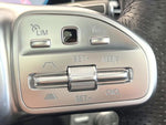 MERCEDES BENZ GLE class