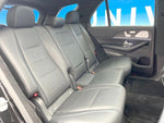 MERCEDES BENZ GLE class