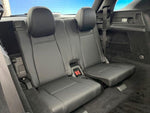 MERCEDES BENZ GLE class
