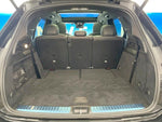 MERCEDES BENZ GLE class