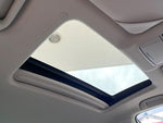 ACCORD HYBRID