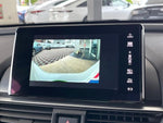 ACCORD HYBRID