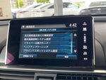 ACCORD HYBRID