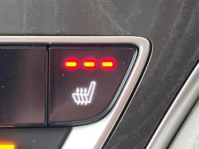 ACCORD HYBRID