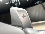 ACCORD HYBRID