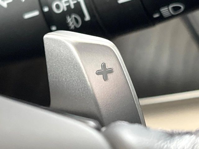 ACCORD HYBRID