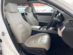 ACCORD HYBRID