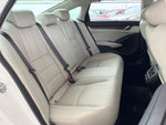 ACCORD HYBRID