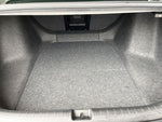 ACCORD HYBRID