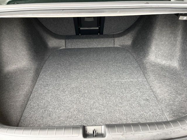 ACCORD HYBRID