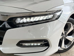 ACCORD HYBRID