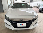 ACCORD HYBRID