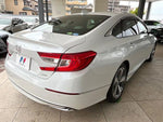 ACCORD HYBRID