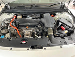 ACCORD HYBRID