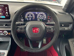 CIVIC hatchback