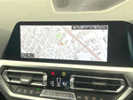 BMW 3series sedan