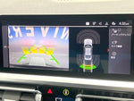 BMW 3series sedan