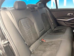 BMW 3series sedan