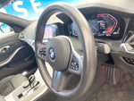 BMW 3series sedan