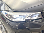 BMW 3series sedan