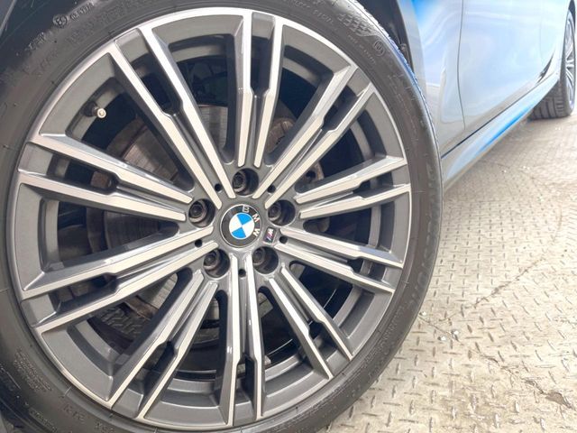 BMW 3series sedan